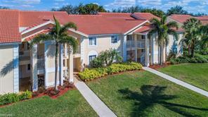 7774 Jewel Ln-Unit -203 in Naples, FL - Building Photo - Building Photo