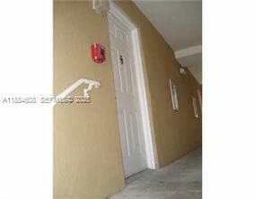 property at 11177 SW 8th St