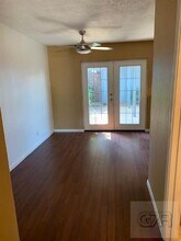 35 San Jacinto Dr in Galveston, TX - Building Photo - Building Photo