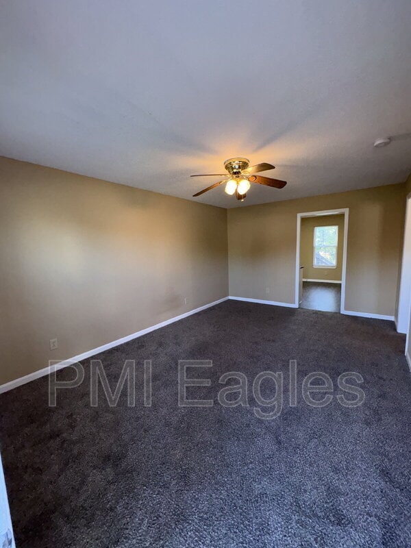 3284 Tower Dr in Clarksville, TN - Building Photo - Building Photo