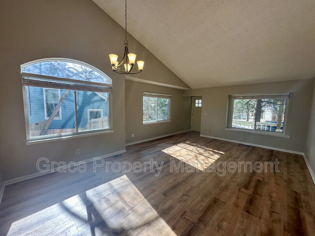 9149 W Maryland Pl in Lakewood, CO - Building Photo - Building Photo