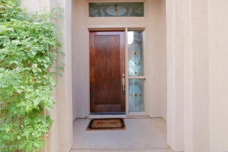 9311 E Cavalry Dr in Scottsdale, AZ - Building Photo - Building Photo