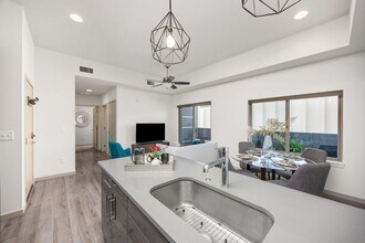 2445 Junction Pl in Boulder, CO - Building Photo - Building Photo