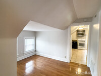 3942 Hazel Ave, Unit 3 in Cincinnati, OH - Building Photo - Building Photo