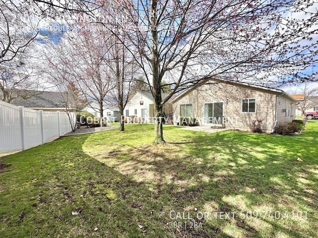 23018 E Remington Ln in Liberty Lake, WA - Building Photo - Building Photo