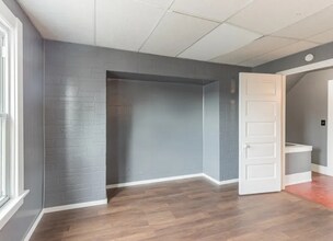 267 Elgin Ave. in Toledo, OH - Building Photo - Building Photo