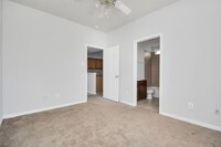 6808 Winton St photo'