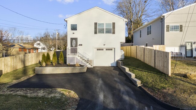 property at 6 Bidwell Terrace
