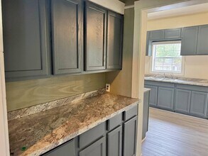 2121 Ave I in Wichita Falls, TX - Building Photo - Building Photo