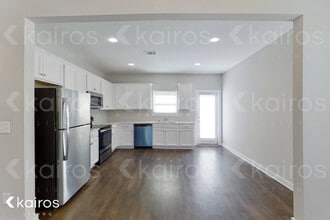 11545 Crimson Ridge Rd in Brookwood, AL - Foto de edificio - Building Photo