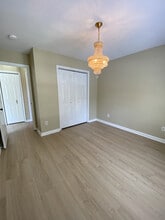 3 Forest Creek Dr in Durham, NC - Building Photo - Building Photo