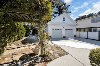 9620 17th Bay St in Norfolk, VA - Building Photo - Building Photo