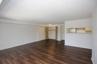 1BR, 1BA - 745 SF - RedPeak Colorado Station Apartamentos in Denver, Colorado