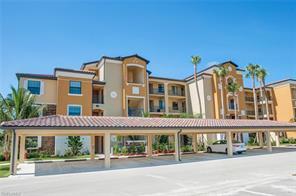 9826 Giaveno Cir-Unit -1516 in Naples, FL - Building Photo - Building Photo