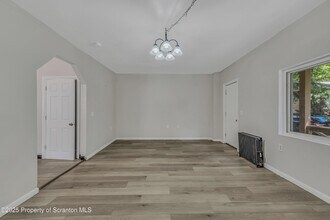 514 Stipp Ct in Scranton, PA - Building Photo - Building Photo