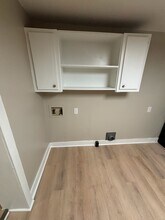 842 Iron Bridge Rd in Columbia, TN - Building Photo - Building Photo