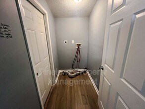 6412 Rockford Dr in Fayetteville, NC - Building Photo - Building Photo