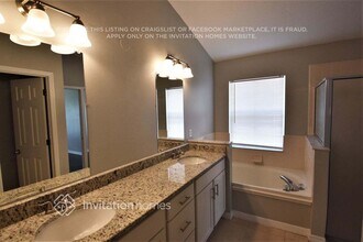 11969 Hatcher Cir in Orlando, FL - Building Photo - Building Photo