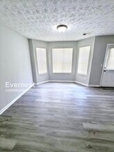 2002 Grove Way in Hampton, GA - Building Photo - Building Photo