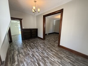 23 E Brown St in North Vernon, IN - Building Photo - Building Photo