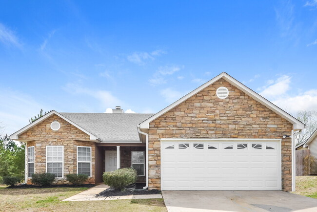 property at 1633 Boxcar Pl NE