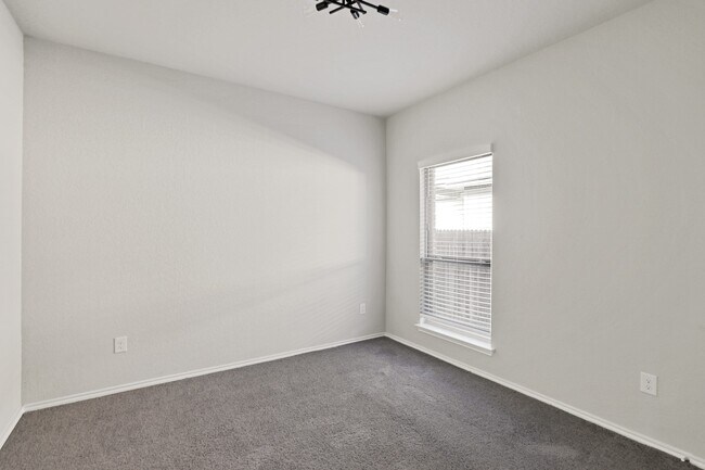 property at 9313 Aggie Run