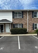 2040 Rondo St, Unit E in Charleston, SC - Building Photo