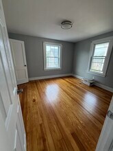 38 Winter St in Ansonia, CT - Building Photo - Building Photo