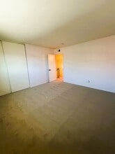 25356 Vía Verde in Lake Forest, CA - Building Photo - Building Photo