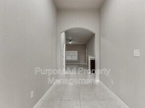 3109 Copan Ct in Yukon, OK - Building Photo - Building Photo