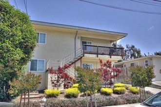 840 Lexington Ave in El Cerrito, CA - Building Photo - Building Photo