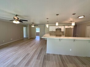 16-135-135 Ilima St in Keaau, HI - Building Photo - Building Photo