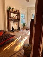 122 Dubois St in Newburgh, NY - Building Photo - Building Photo