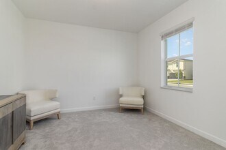 699 Veridian Cir NW in Palm Bay, FL - Building Photo - Building Photo