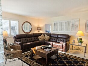 5495 El Arbol Dr in Carlsbad, CA - Building Photo - Building Photo
