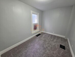 822 N 7th St in Lafayette, IN - Building Photo - Building Photo