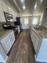 5129 Ashfield Dr in Herriman, UT - Building Photo - Building Photo