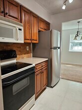 3204 Valley Dr, Unit 3204 Valley Drive in West Chester, PA - Building Photo - Building Photo