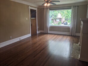 635 Garfield St in Denver, CO - Building Photo - Building Photo