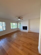 12421 Laja Dr in Poway, CA - Building Photo - Building Photo