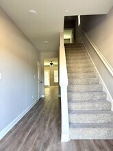 4371 Ravenwood Park W in Horn Lake, MS - Building Photo - Building Photo