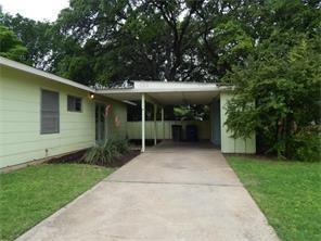 501 Philco Dr in Austin, TX - Foto de edificio - Building Photo