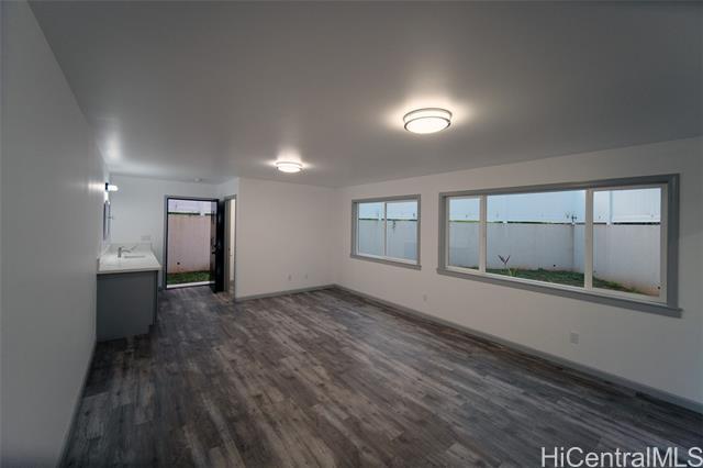 418 Halemaumau St in Honolulu, HI - Building Photo - Building Photo