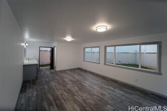 418 Halemaumau St in Honolulu, HI - Building Photo - Building Photo