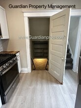 2119 Grand St NE in Minneapolis, MN - Building Photo - Building Photo