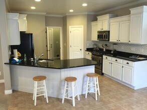 5380 N Chestnut St in Lehi, UT - Building Photo - Building Photo