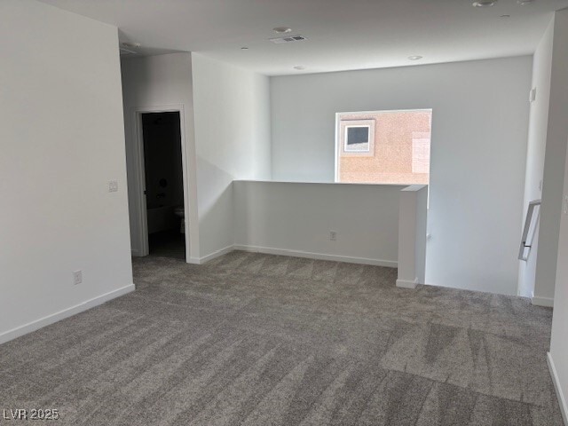 property at 3822 Cliff Meadow Ct