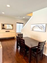 4833 155th Pl SW in Edmonds, WA - Building Photo - Building Photo