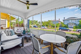 2925 2nd Ave N in St. Petersburg, FL - Building Photo - Building Photo