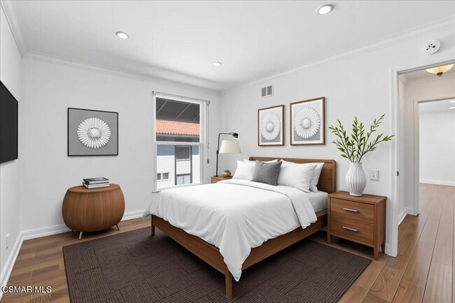 31505 Lindero Canyon Rd in Westlake Village, CA - Building Photo - Building Photo